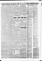 giornale/RAV0036968/1924/n. 229 del 6 Novembre/4